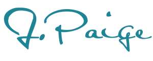 J. Paige