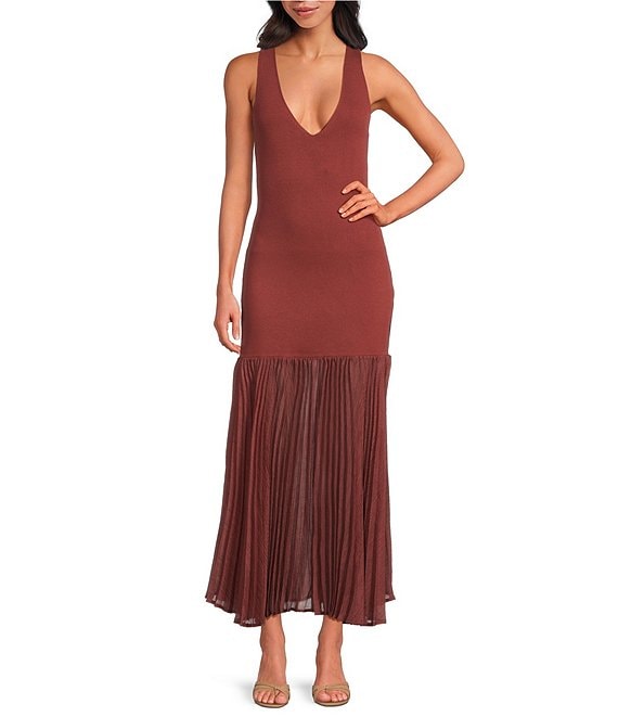 Steve Madden Sorella Dress