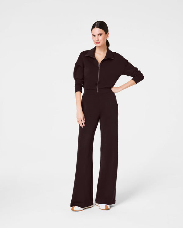 Spanx AirEssentials Jumpsuit