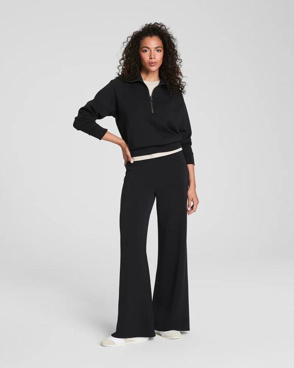 Spanx AirEssentials Wide Leg Pants