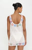 Show Me Your Mumu After Sun Coverup