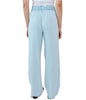 Bella Dahl Light Wash Denim Catalina Pant