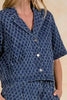 Elan Dara Top