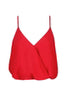 Bishop & Young Free Spirit Bubble Top