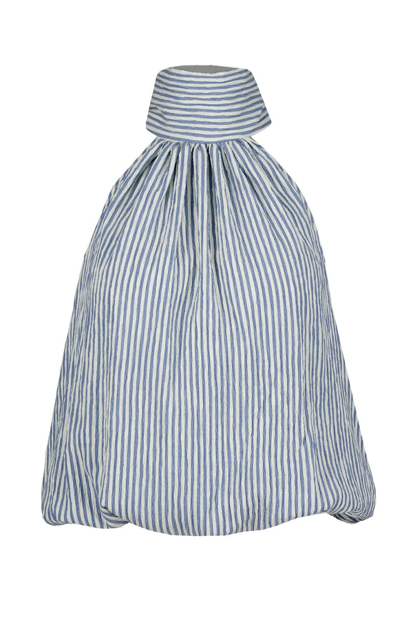 Bishop & Young Somerset Bubble Top