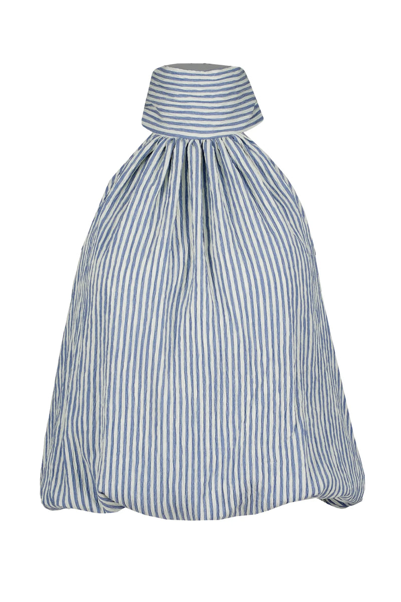 Bishop & Young Somerset Bubble Top