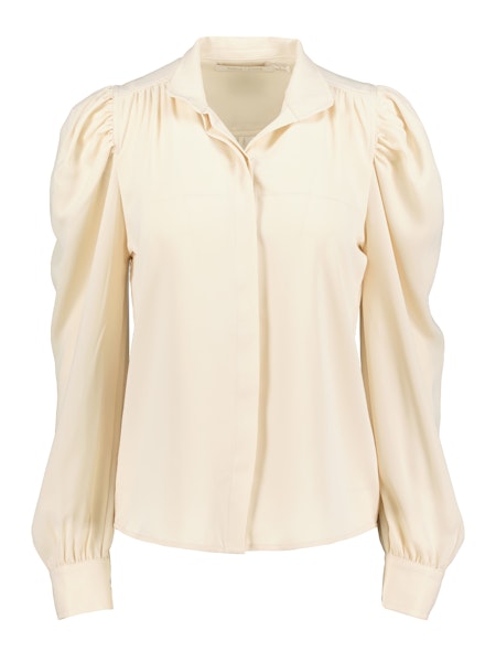 Bishop + Young Cate Blouse