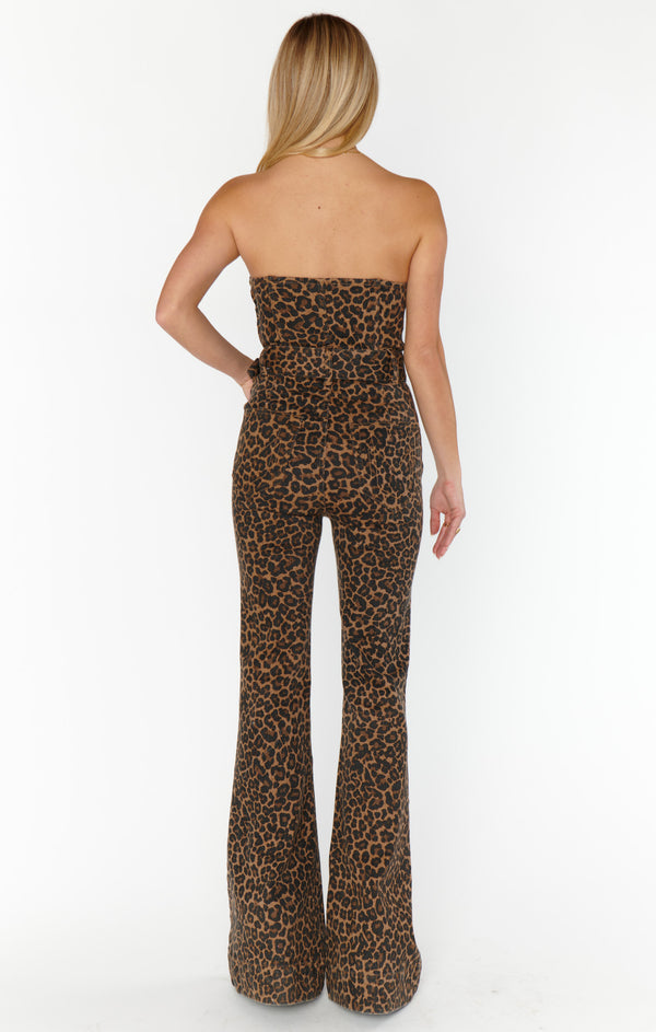 Show Me Your Mumu Santa Fe Jumpsuit