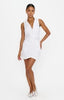 Show Me Your Mumu Fairfield Dress