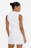Show Me Your Mumu Fairfield Dress