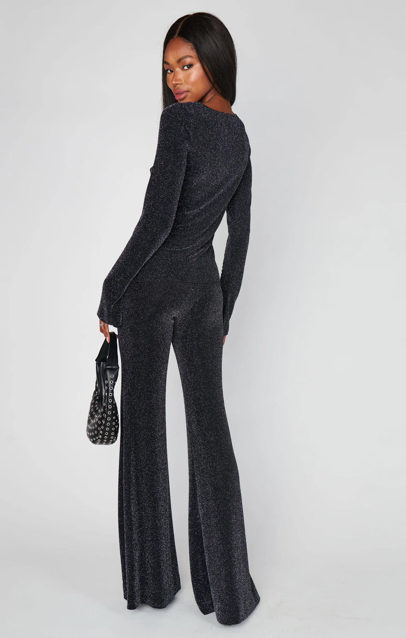 Show Me Your Mumu Bowie Bells