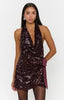Show Me Your Mumu Speakeasy Dress
