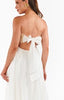 Show Me Your Mumu Dockside Maxi Dress