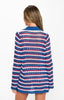 Show Me Your Mumu Montauk Coverup