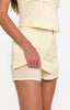 Show Me Your Mumu Hayden Skort