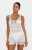 Show Me Your Mumu After Sun Coverup