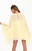Show Me Your Mumu Olsen Mini Dress