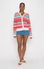 Show Me Your Mumu Camden Cardigan