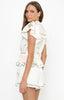 Show Me Your Mumu Cannes Shorts