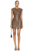 Steve Madden Chiara Dress