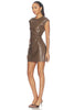 Steve Madden Chiara Dress