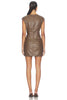 Steve Madden Chiara Dress