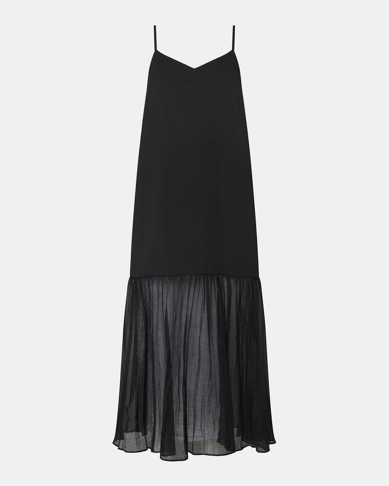 Steve Madden Ember Dress