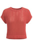 Another Love Sasha Top