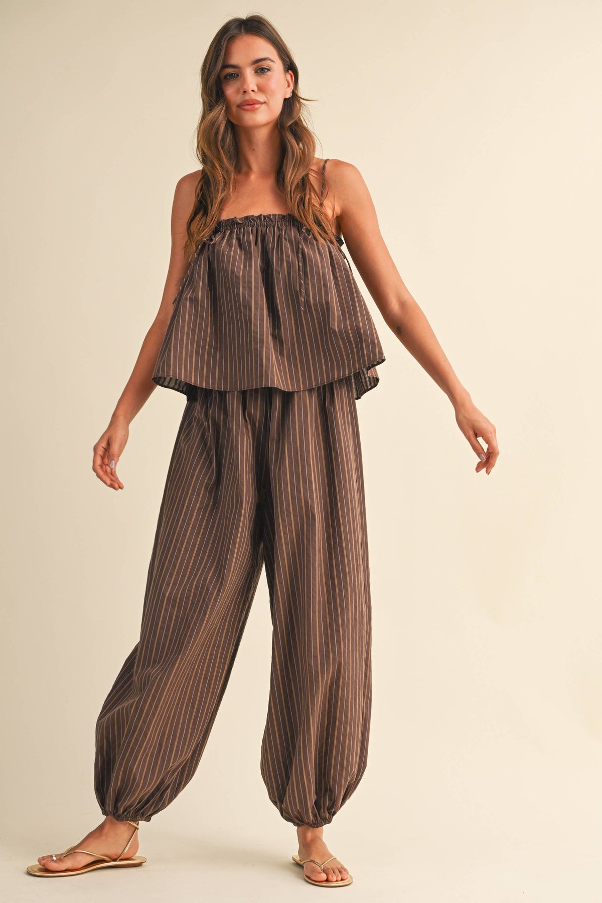 Rompers & Jumpsuits – J. Paige