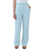 Bella Dahl Light Wash Denim Catalina Pant