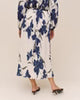 Bella Dahl Pleated Skirt