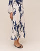 Bella Dahl Pleated Skirt