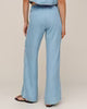 Bella Dahl Scallop Side Seam Pant